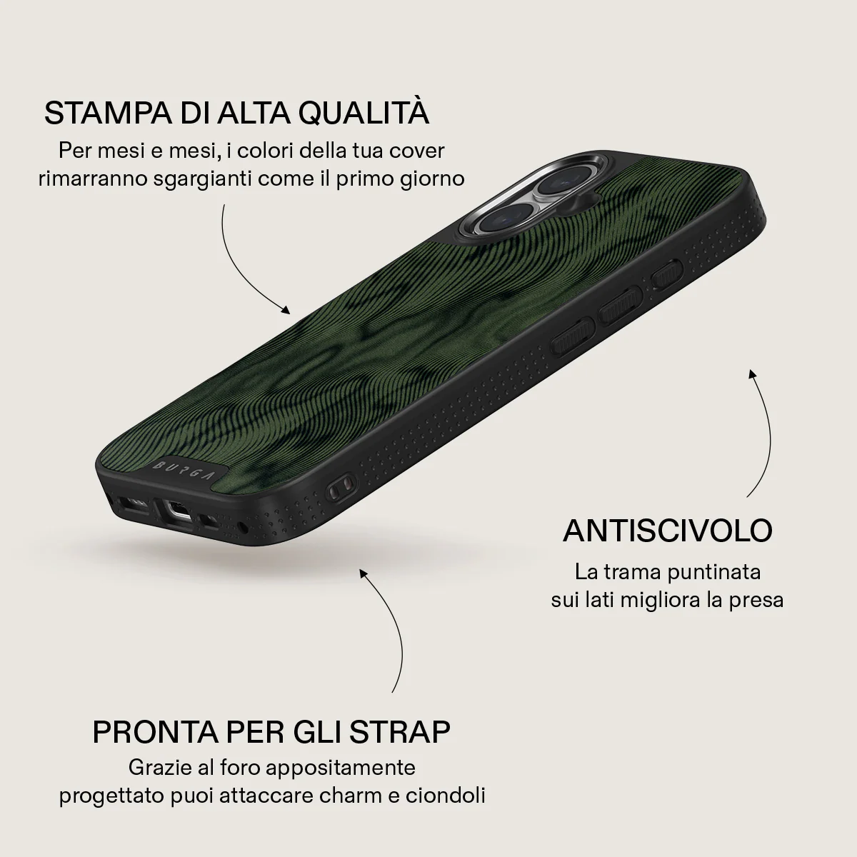 Miniatura 17