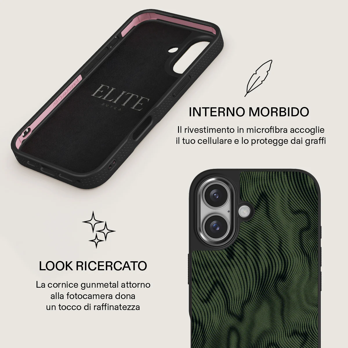 Miniatura 18