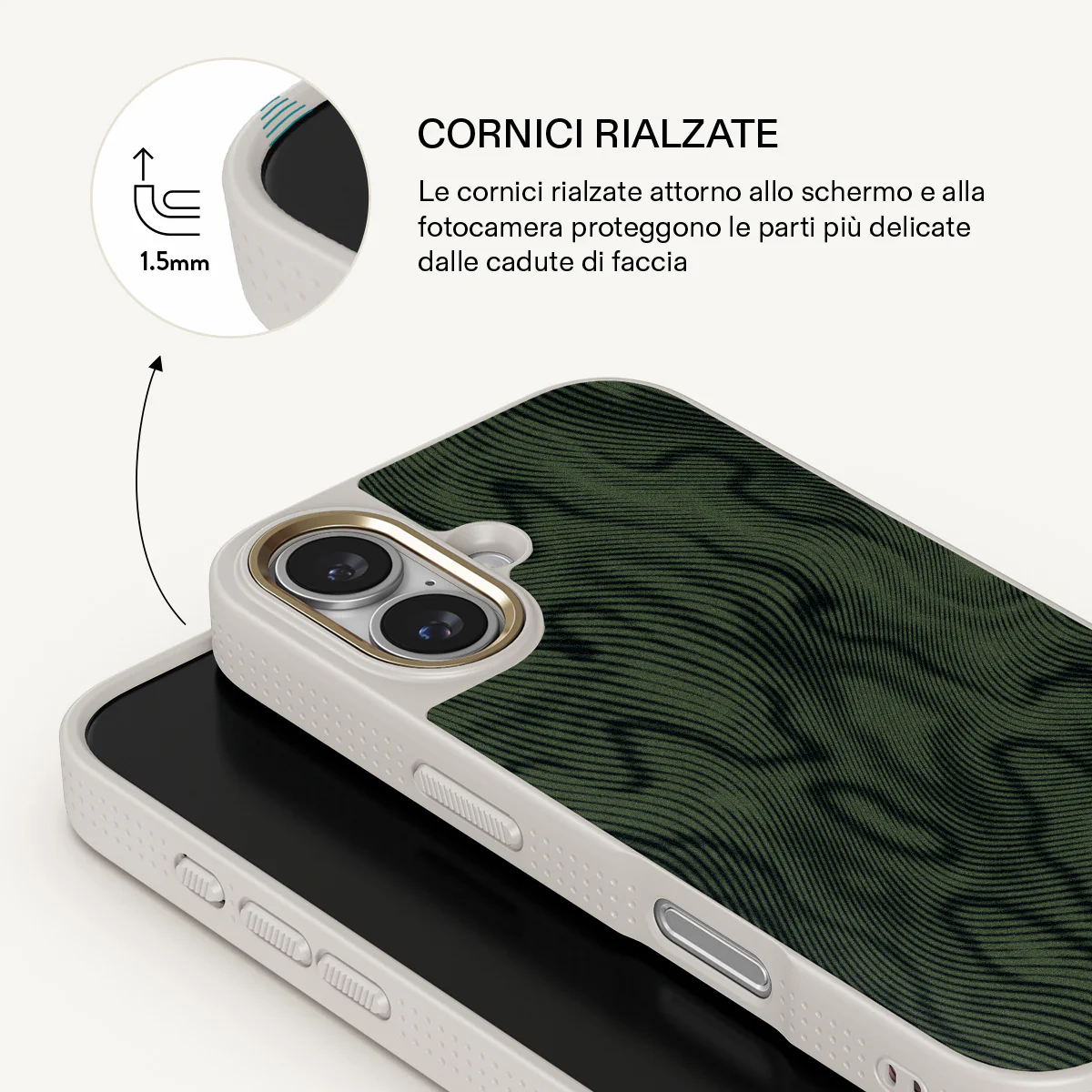 Miniatura 23