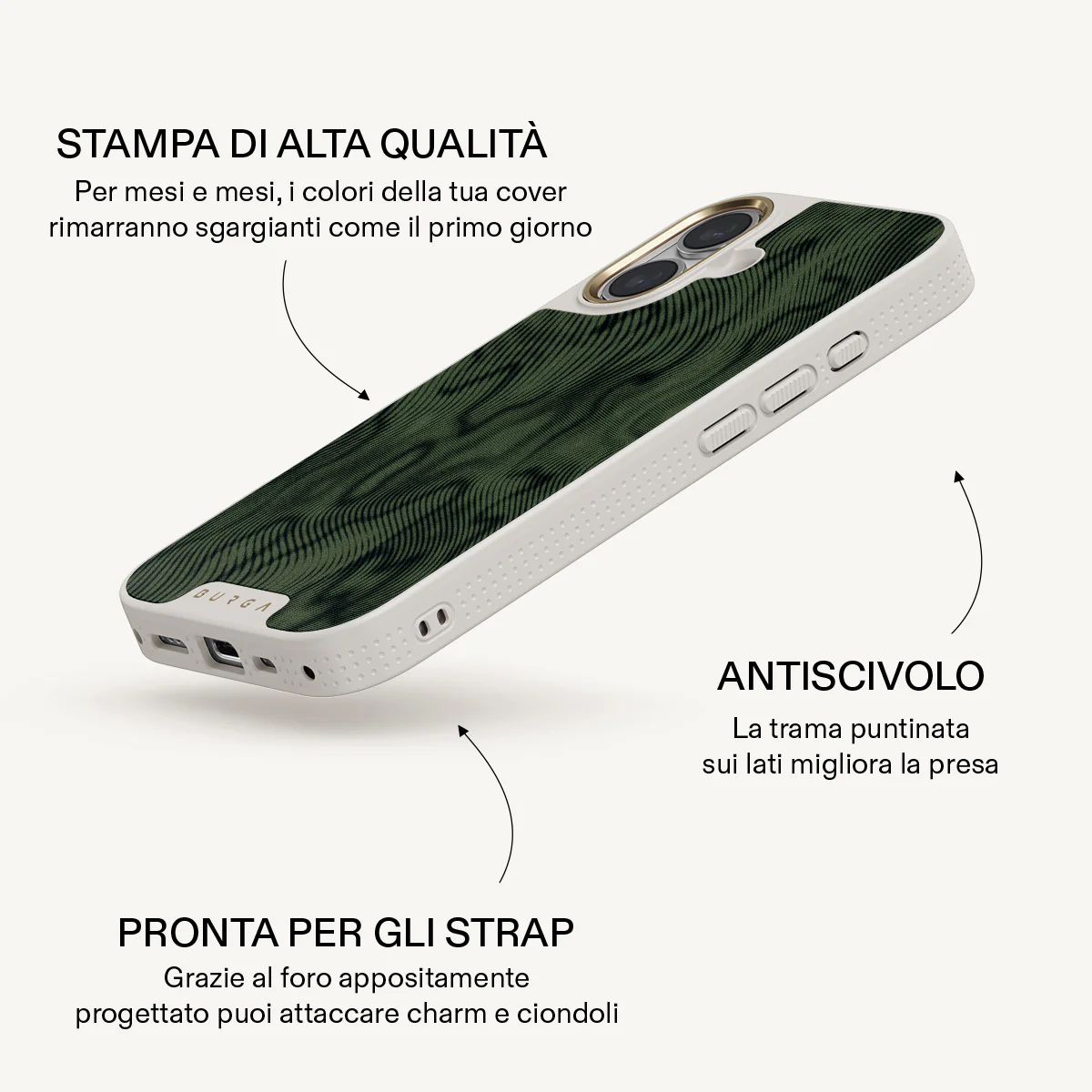 Miniatura 24