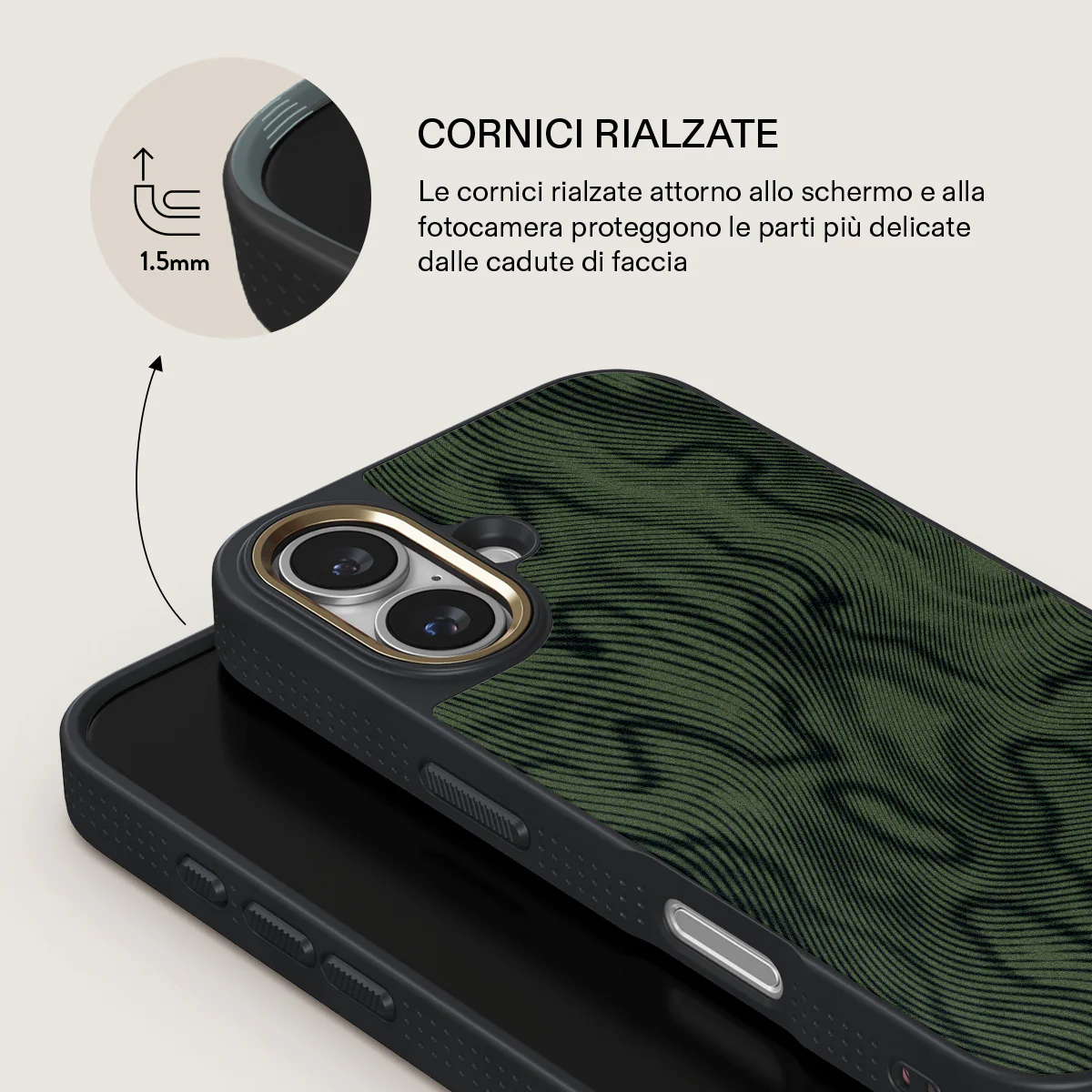 Miniatura 9