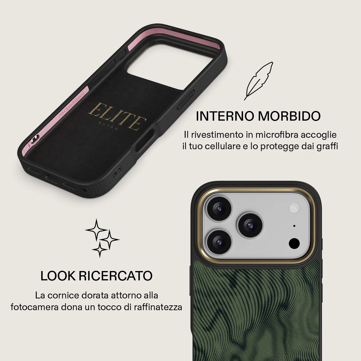 Miniatura 10