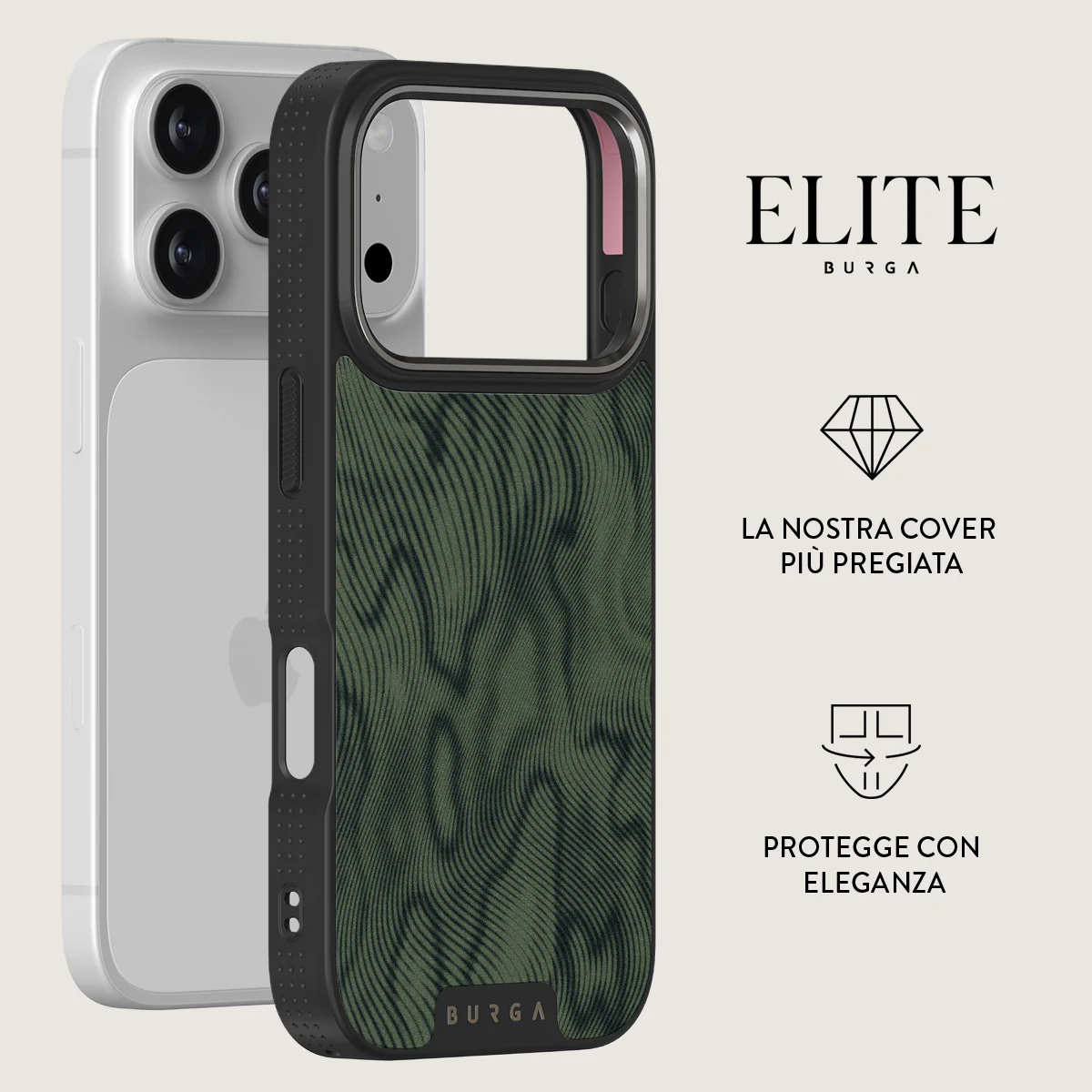 Miniatura 13