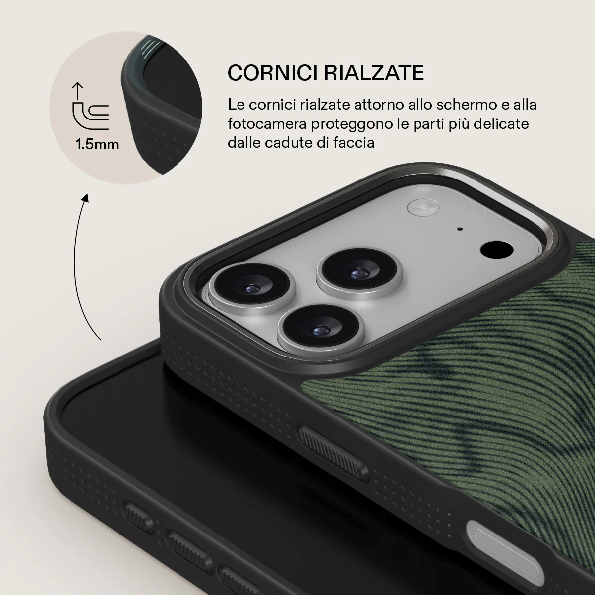 Miniatura 15