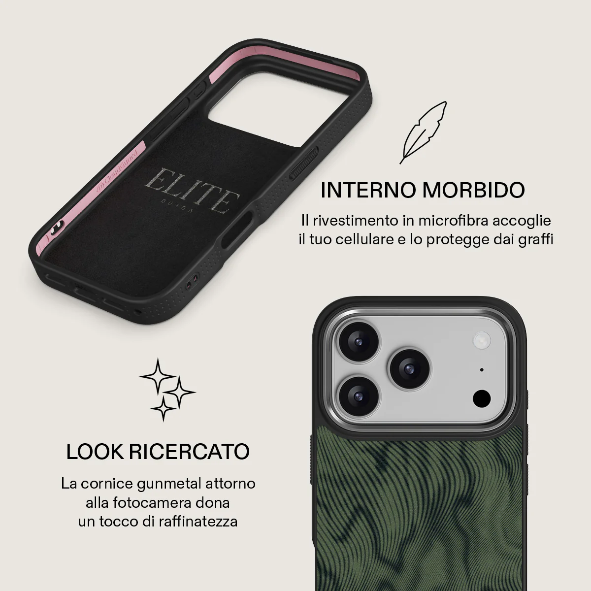 Miniatura 17