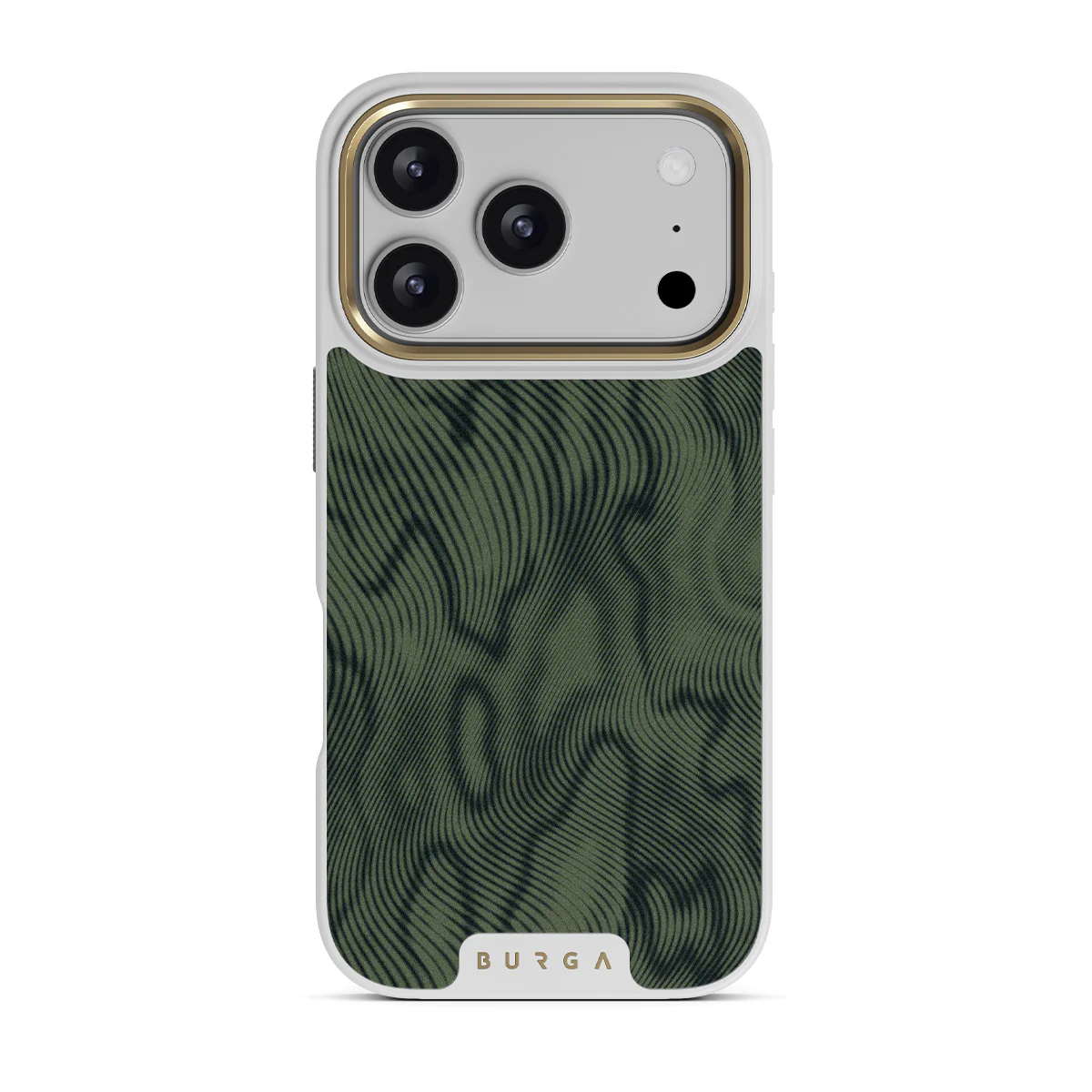 Miniatura 19