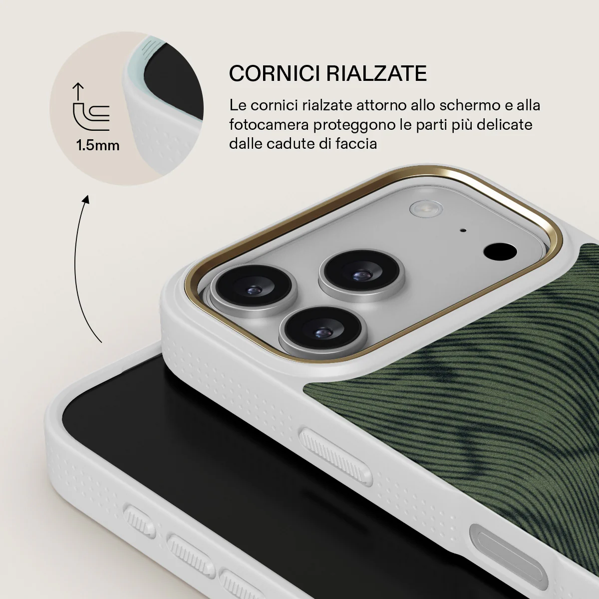 Miniatura 22