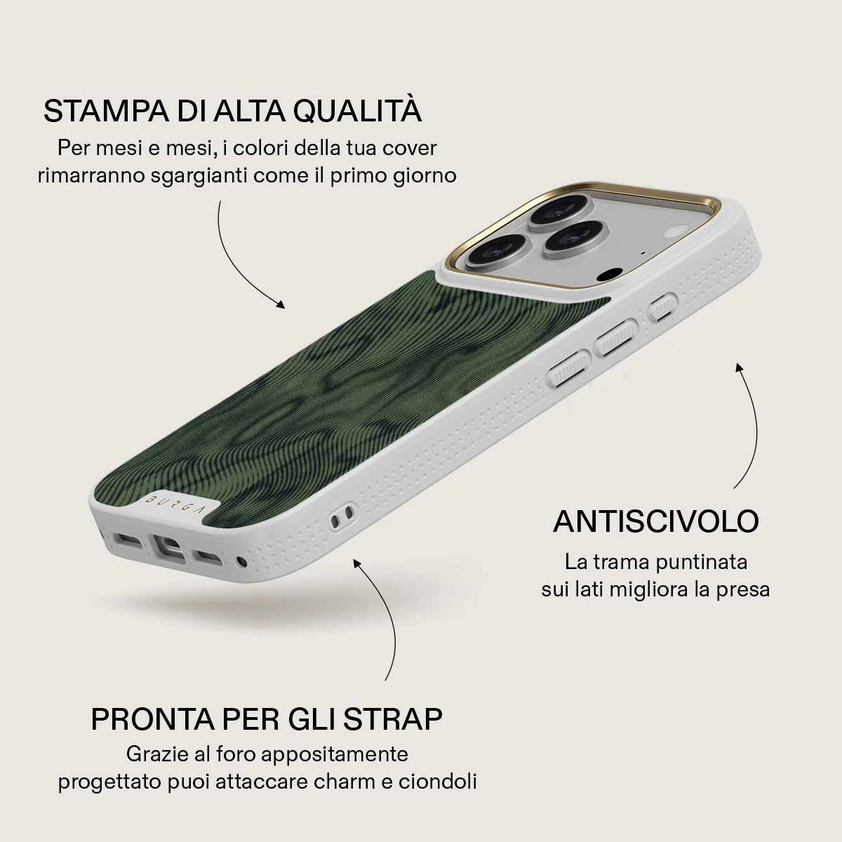 Miniatura 23