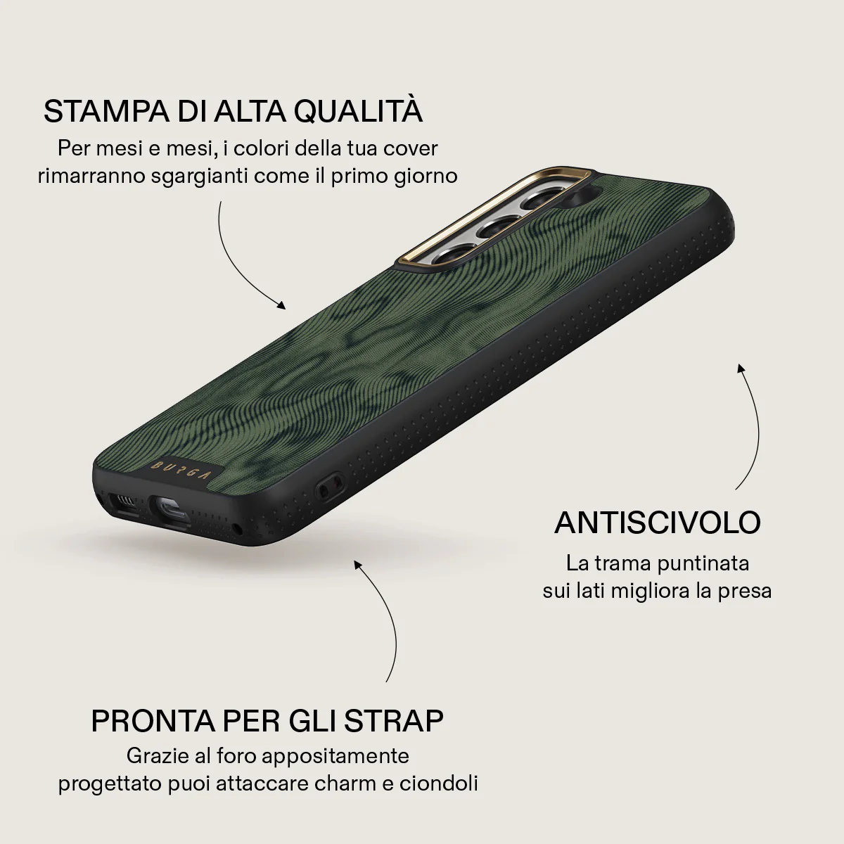 Miniatura 9