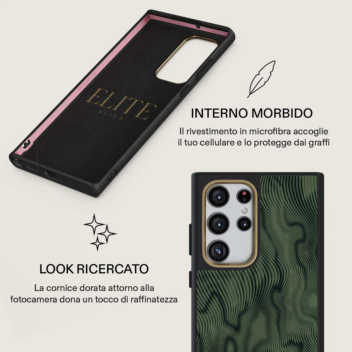 Miniatura 10