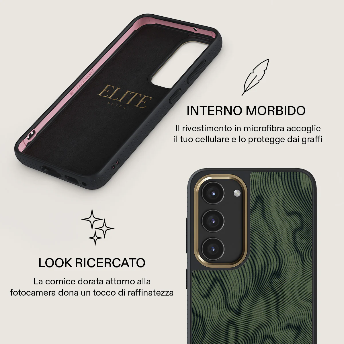 Miniatura 10