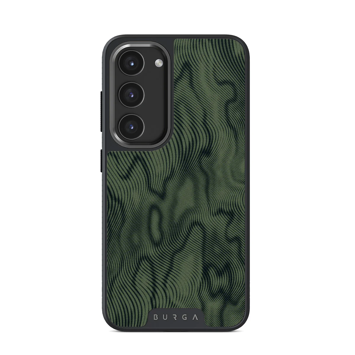Miniatura 12