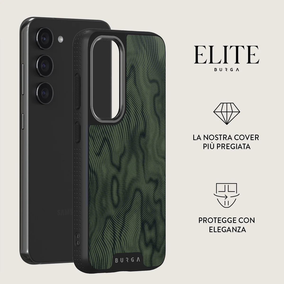 Miniatura 13