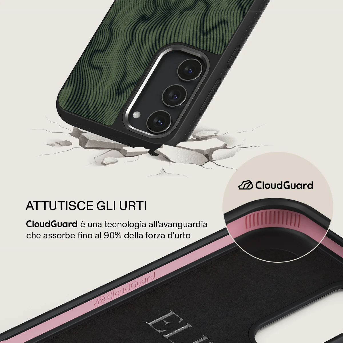 Miniatura 14