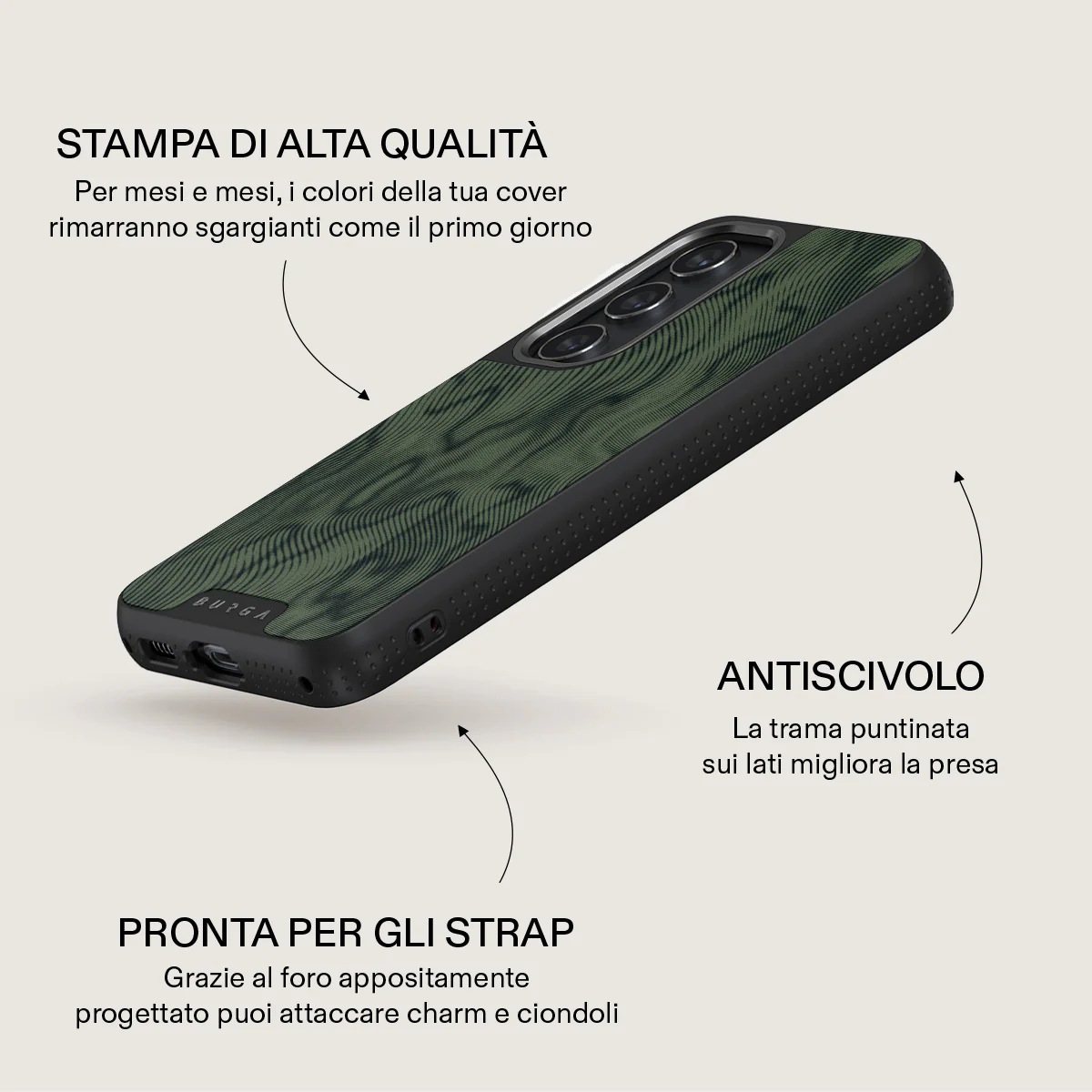 Miniatura 16