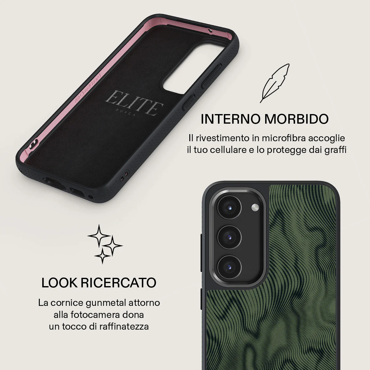 Miniatura 17