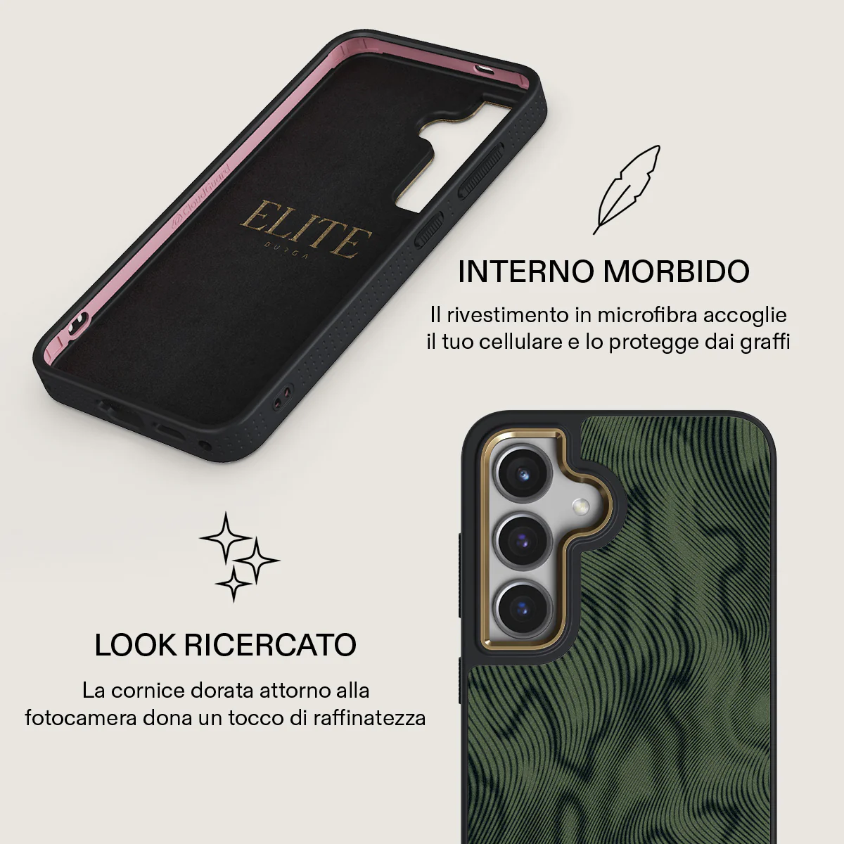 Miniatura 10