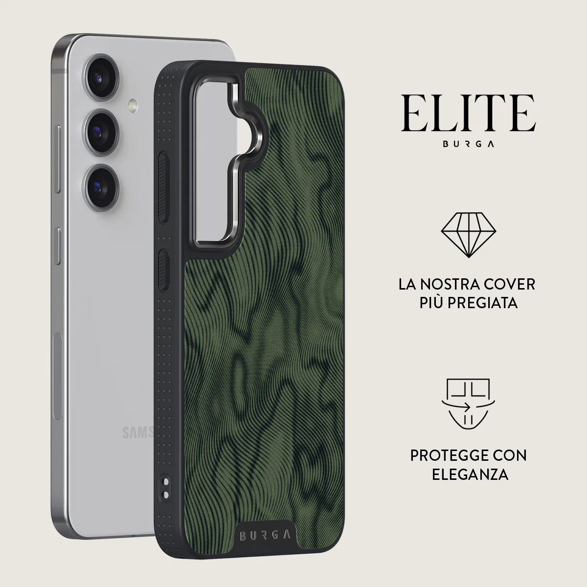 Miniatura 13