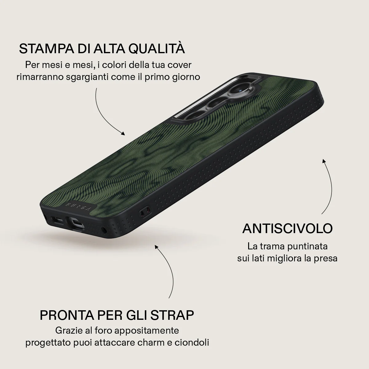Miniatura 16
