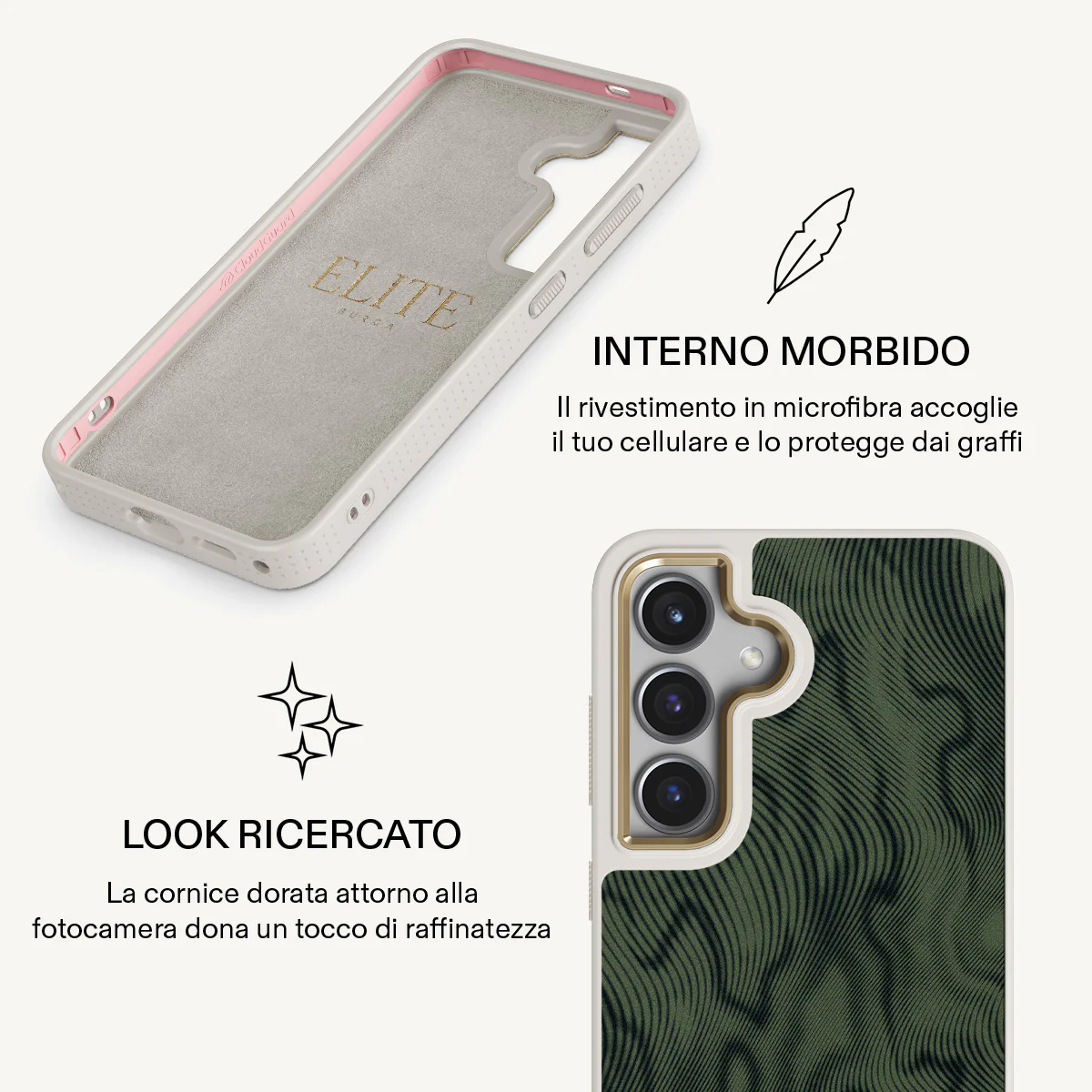 Miniatura 24