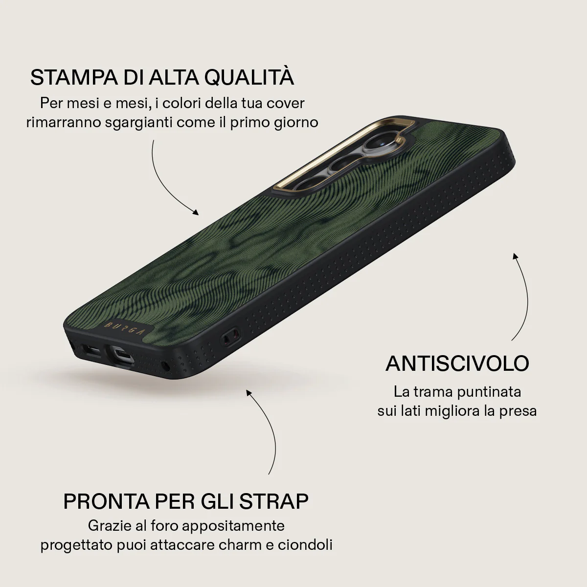 Miniatura 9