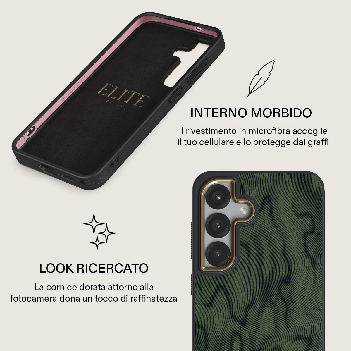 Miniatura 10