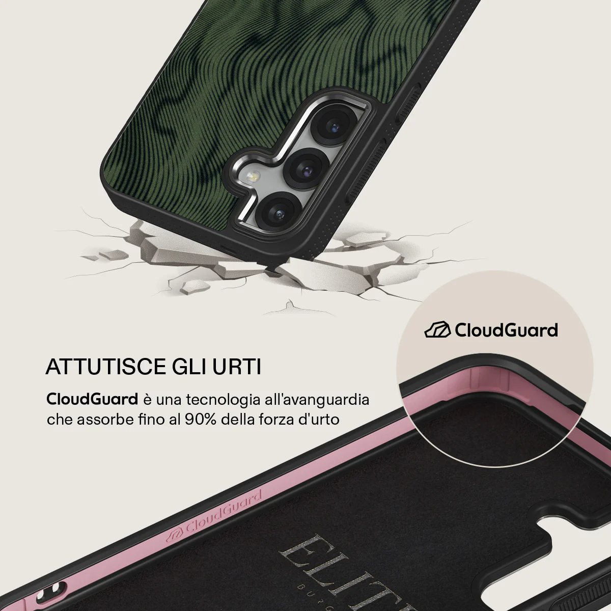 Miniatura 14