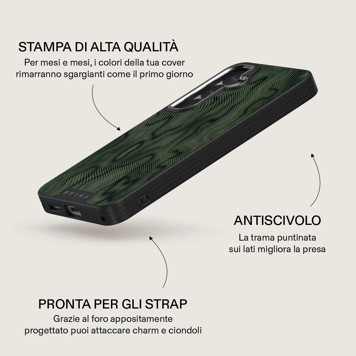 Miniatura 16