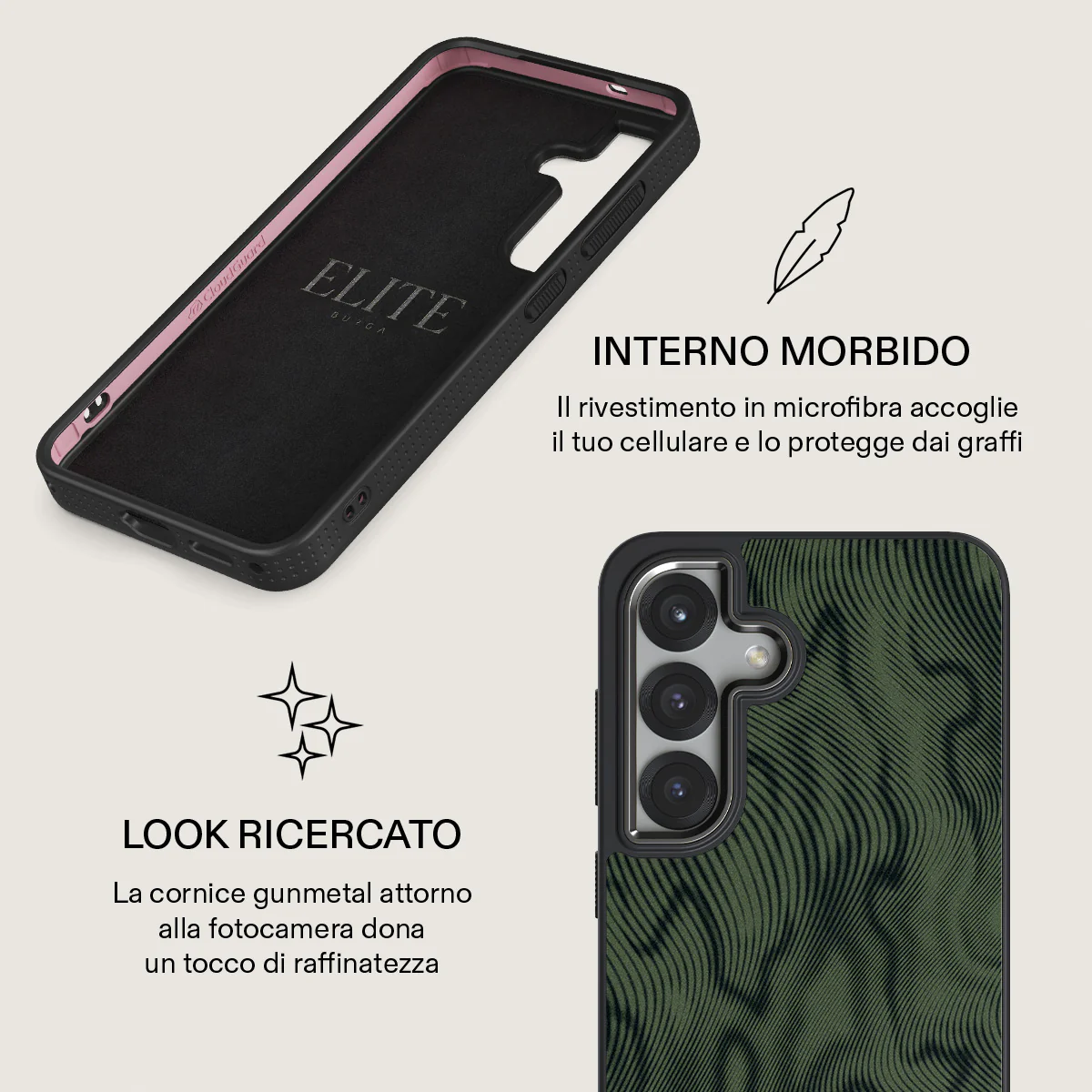 Miniatura 17