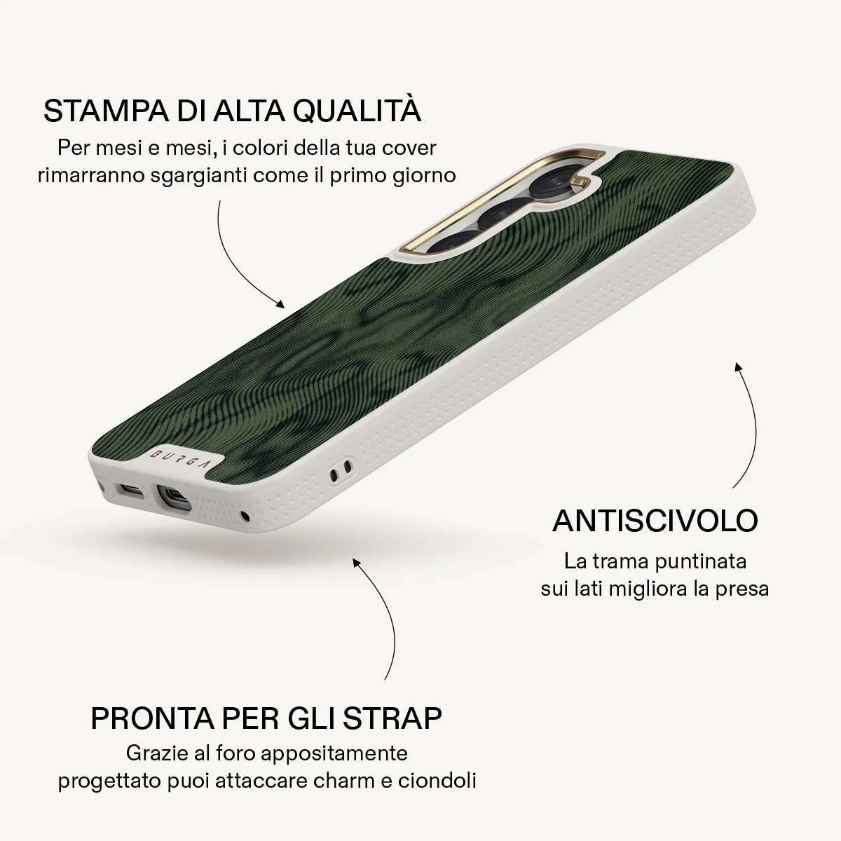 Miniatura 23