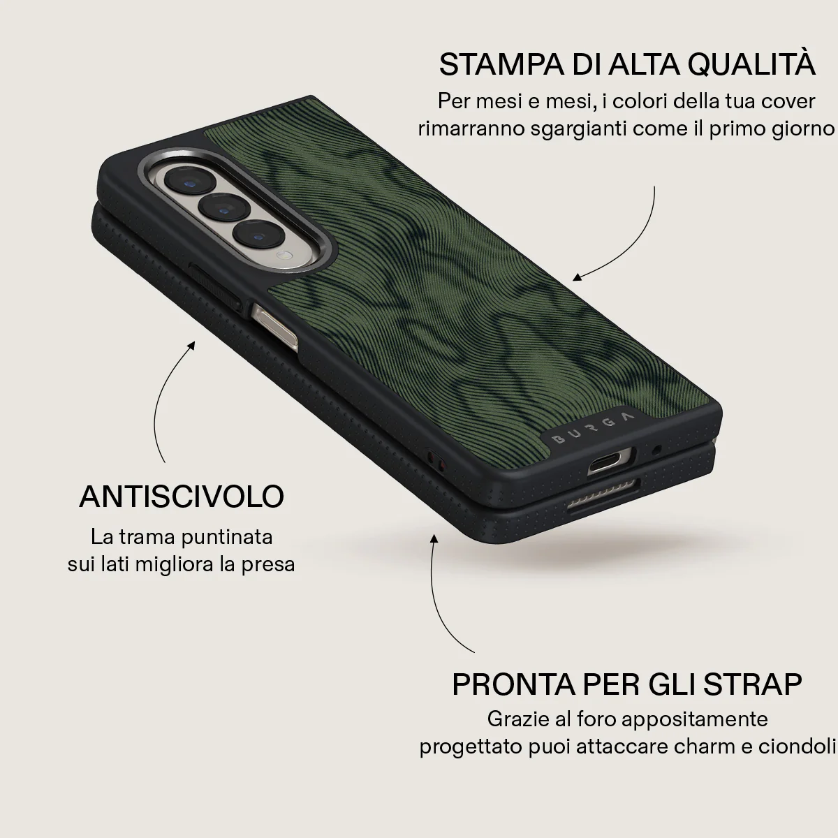 Miniatura 17