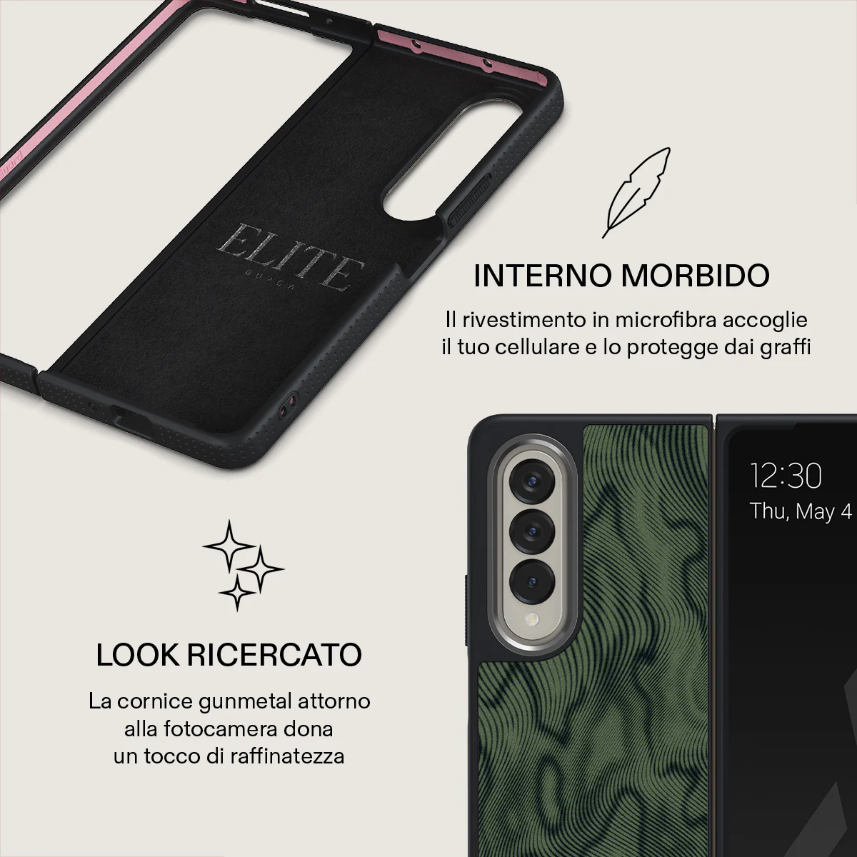 Miniatura 18
