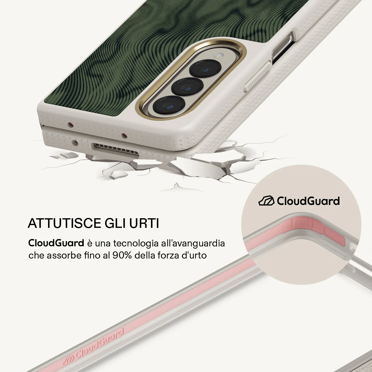 Miniatura 22