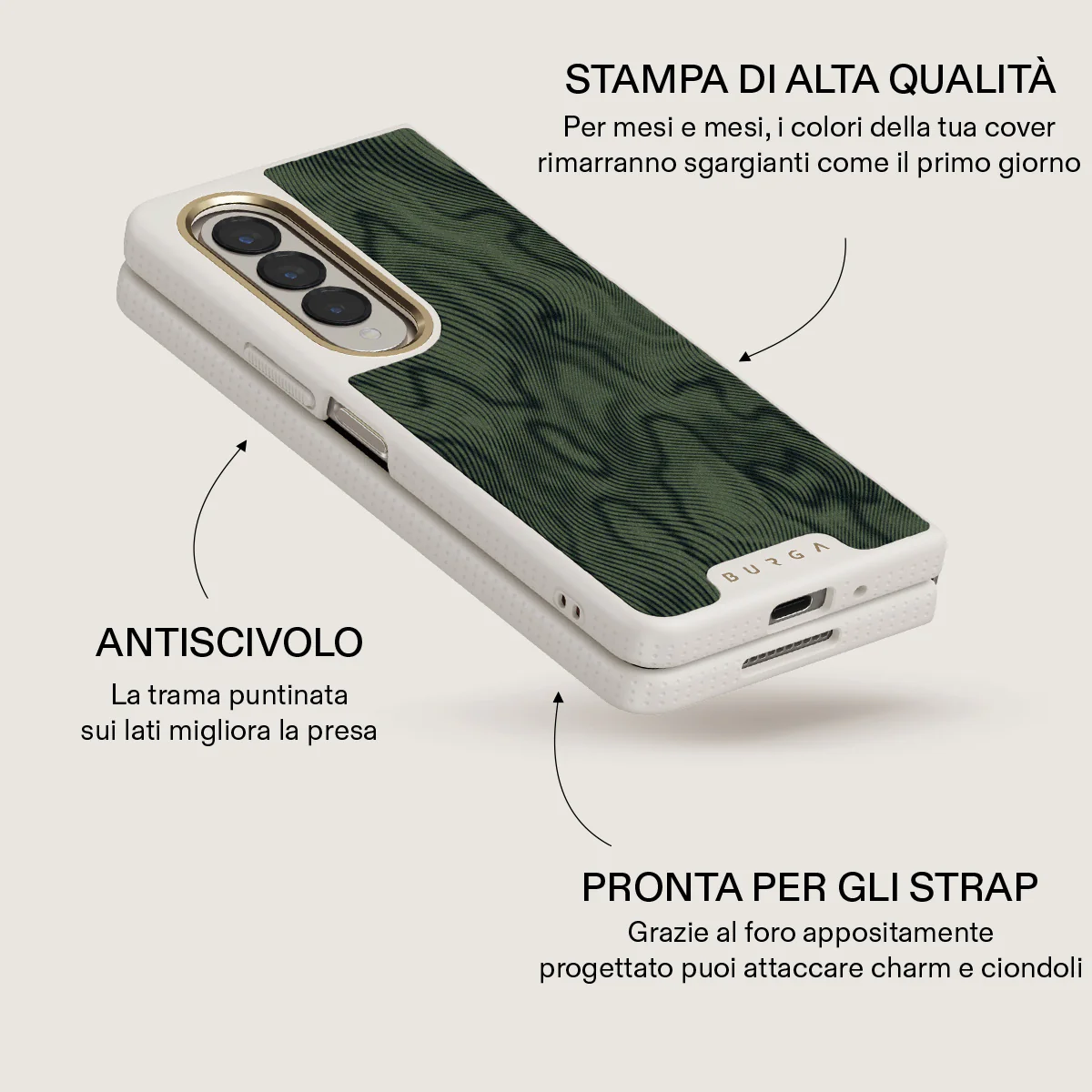 Miniatura 24