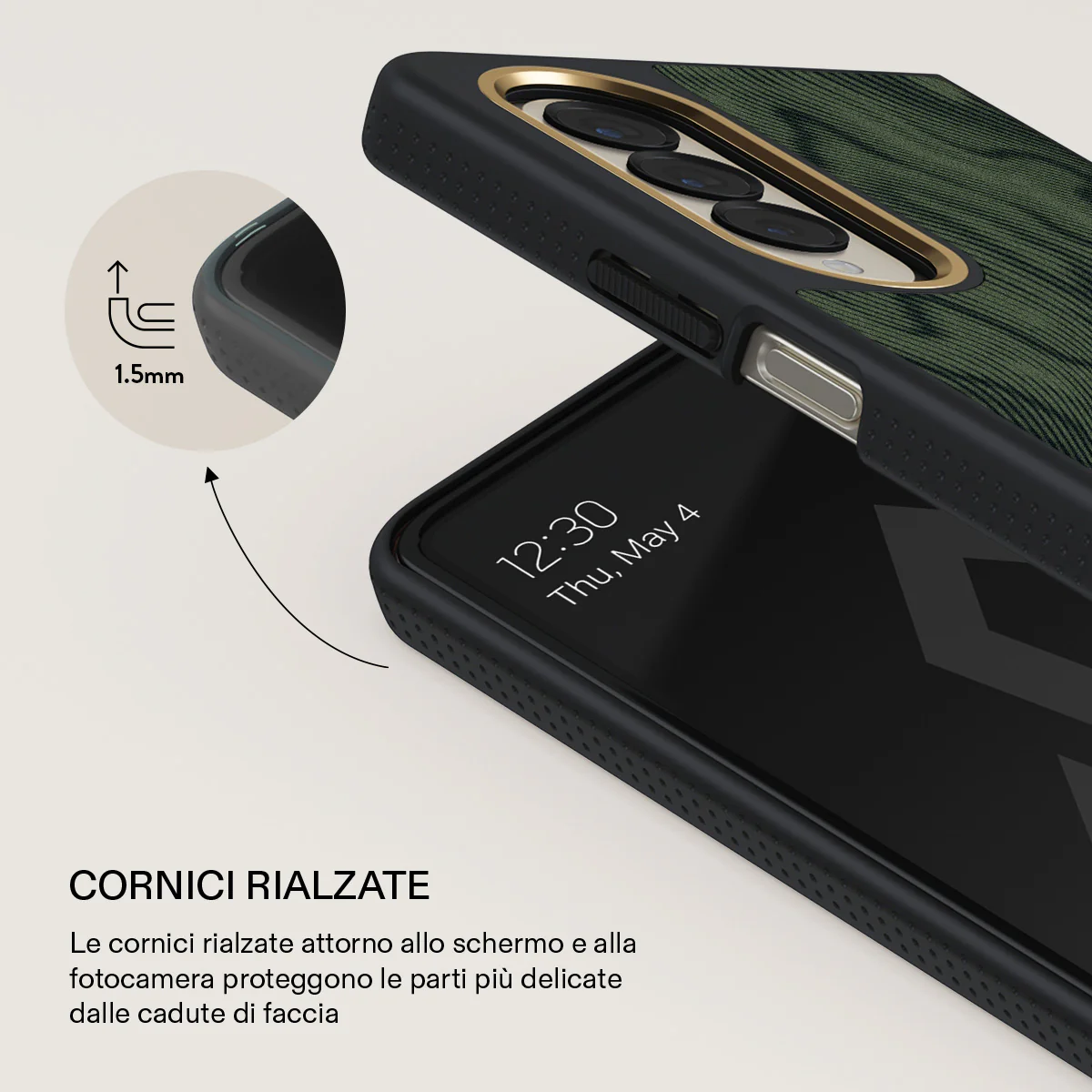 Miniatura 9