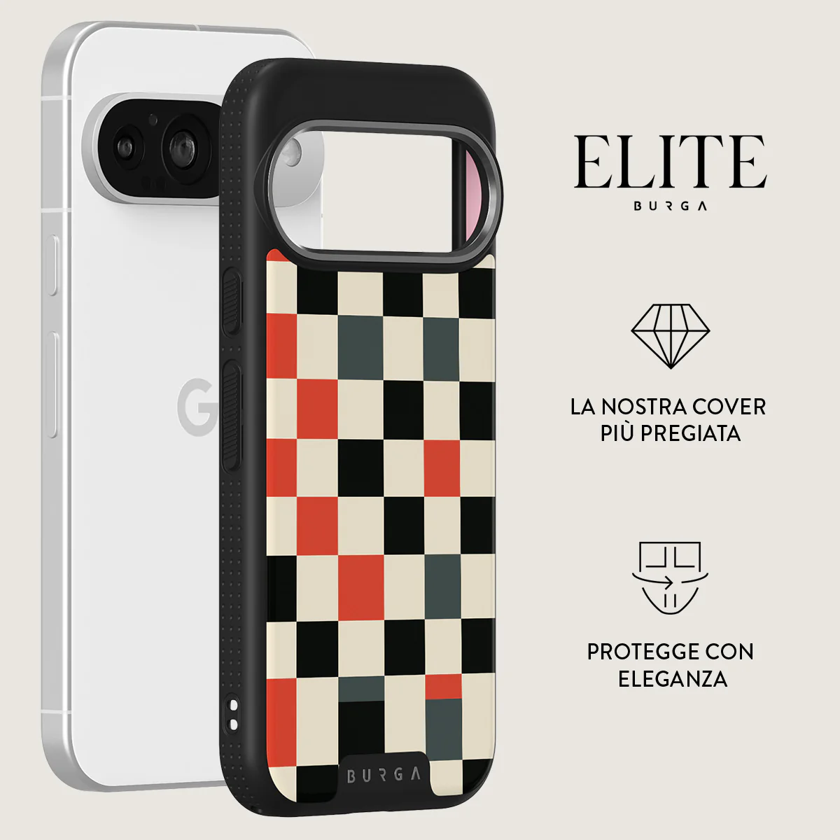 Miniatura 13