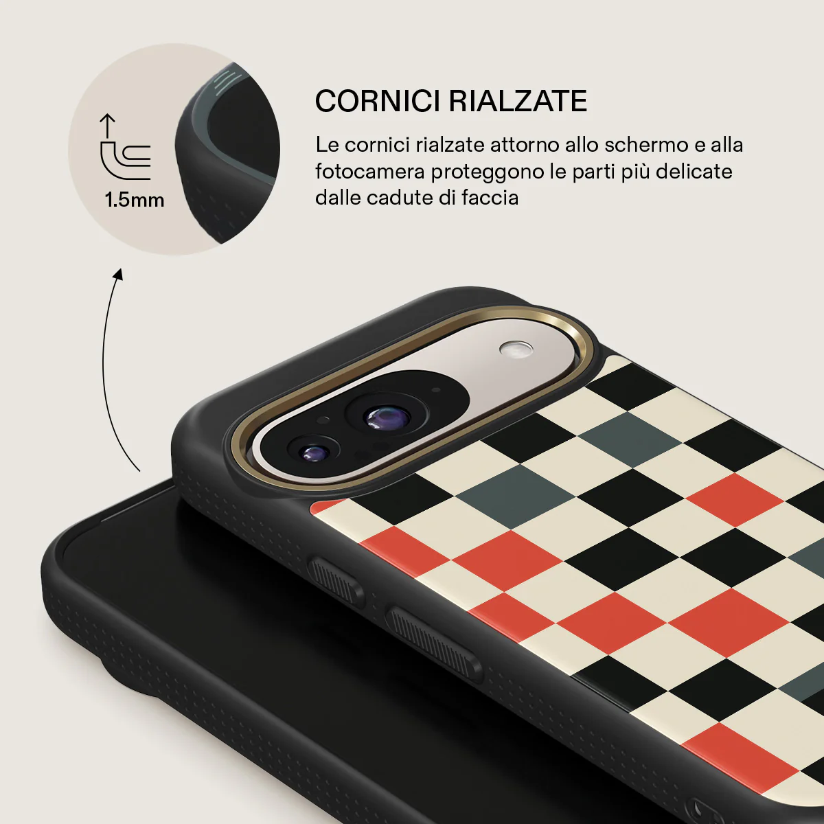 Miniatura 8
