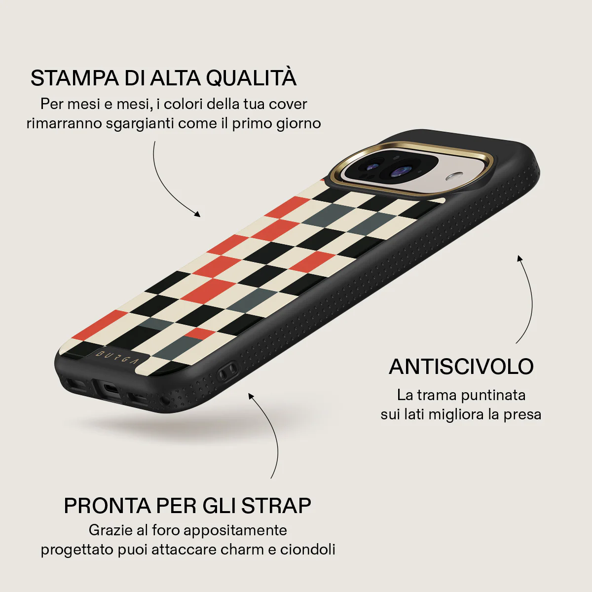 Miniatura 9