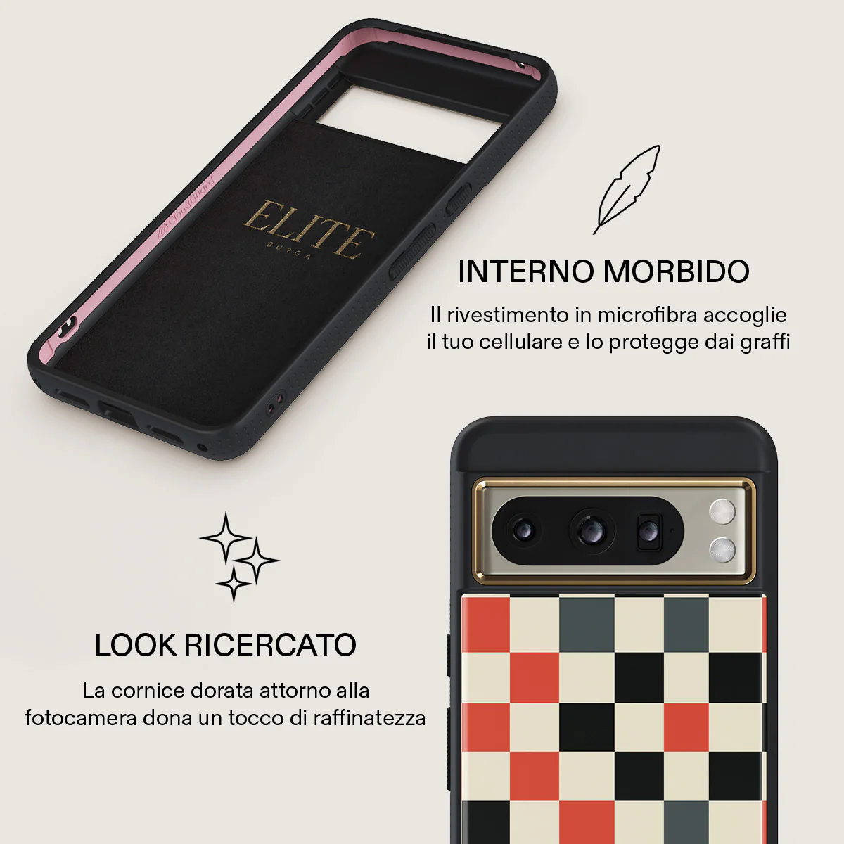 Miniatura 10