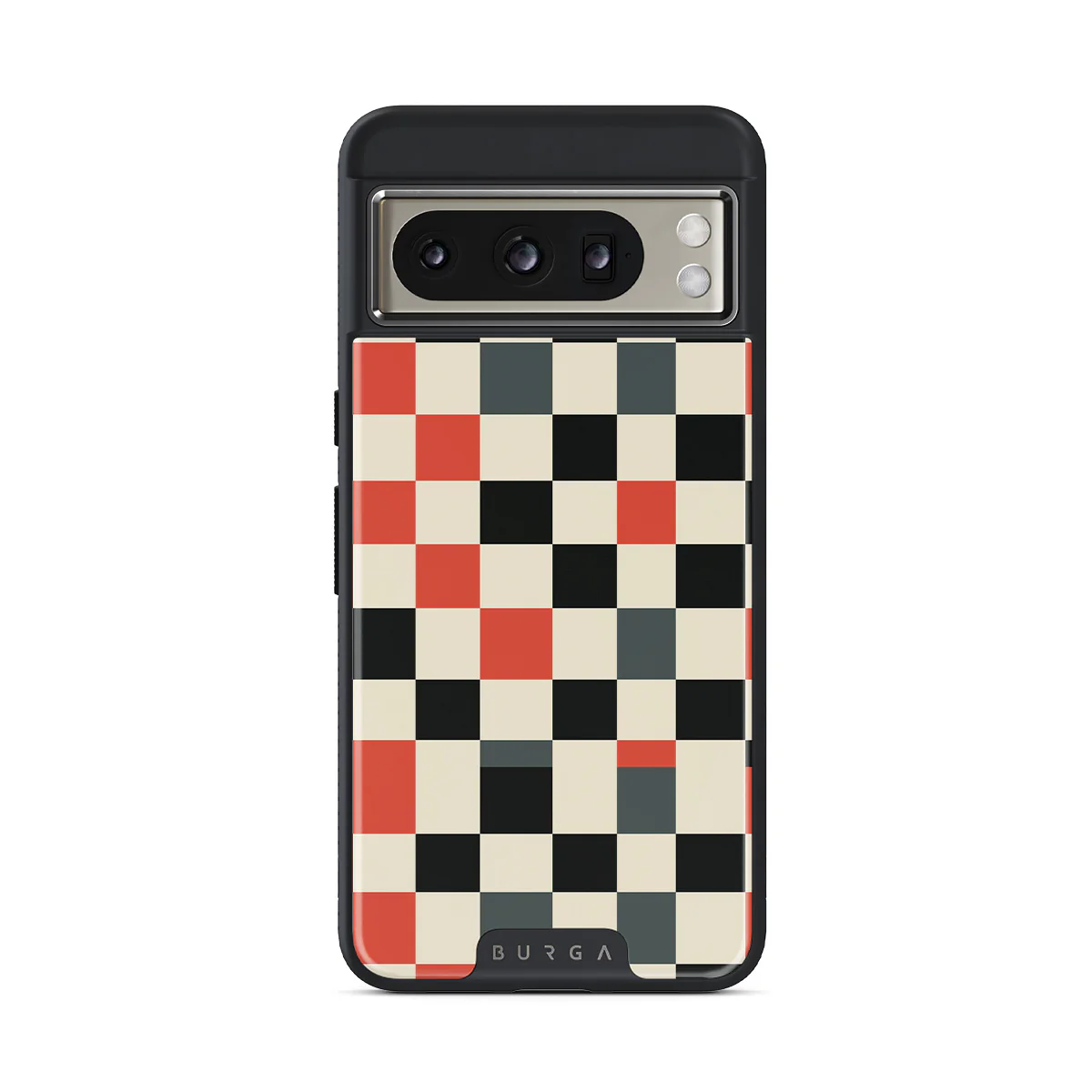 Miniatura 12