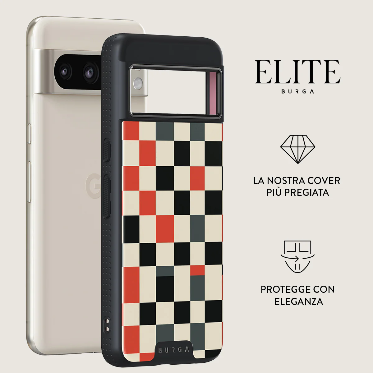 Miniatura 13