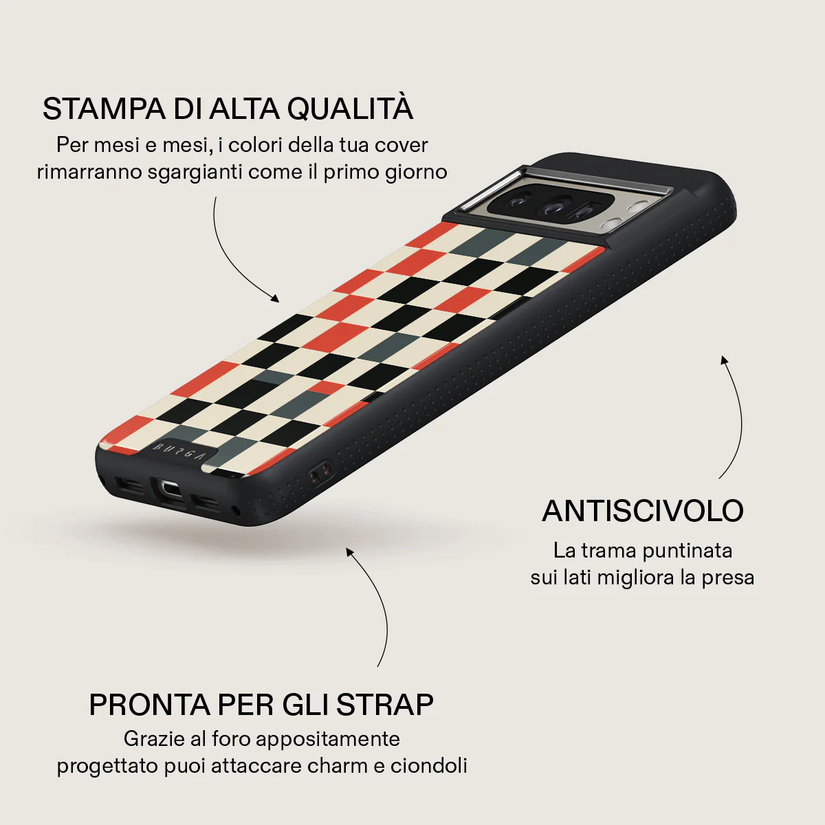 Miniatura 16