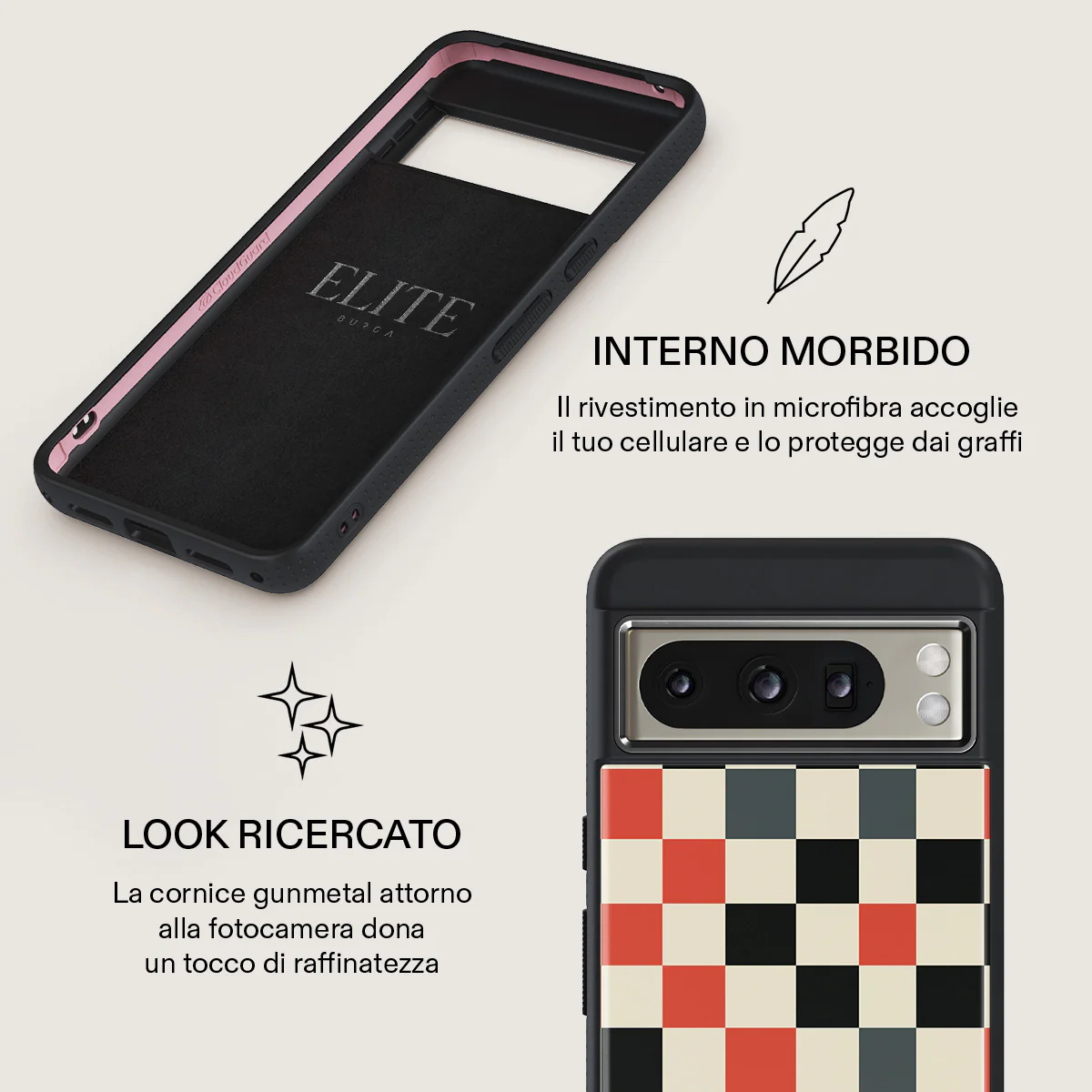 Miniatura 17