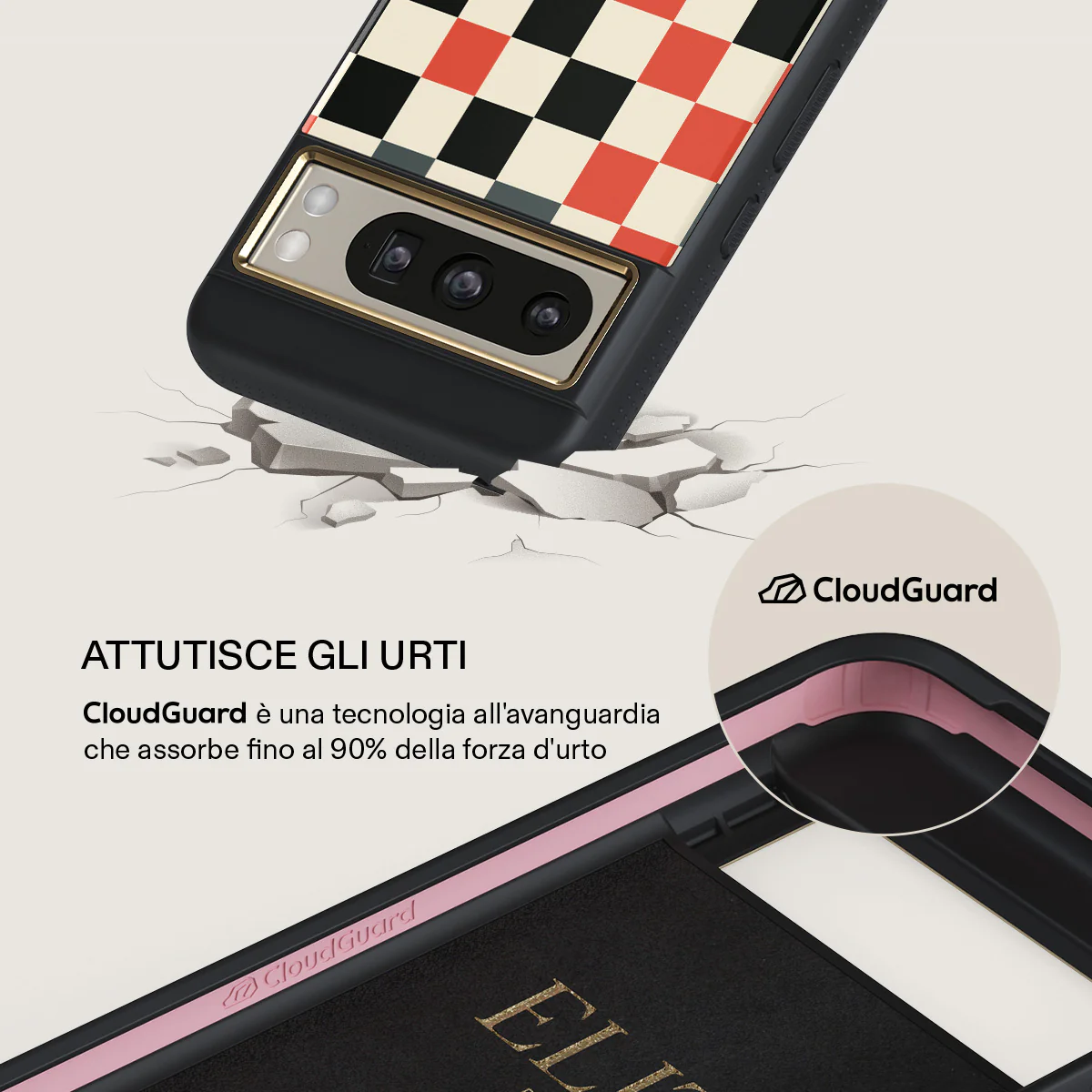 Miniatura 7