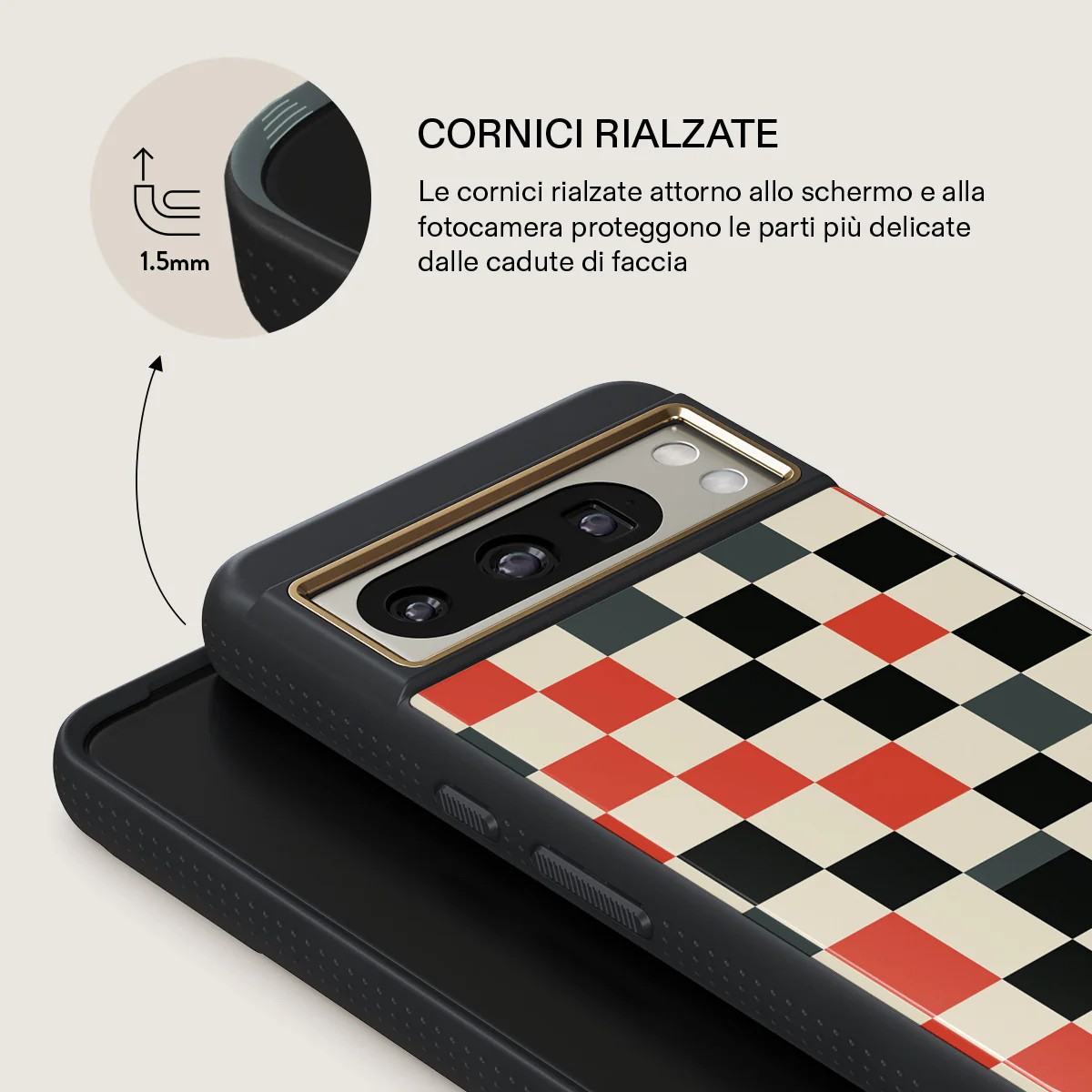 Miniatura 8