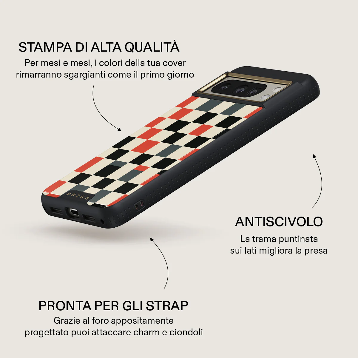 Miniatura 9