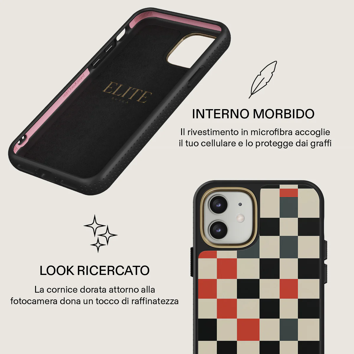 Miniatura 10