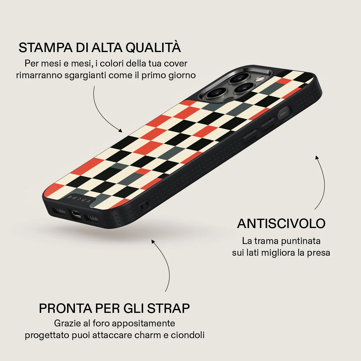Miniatura 16