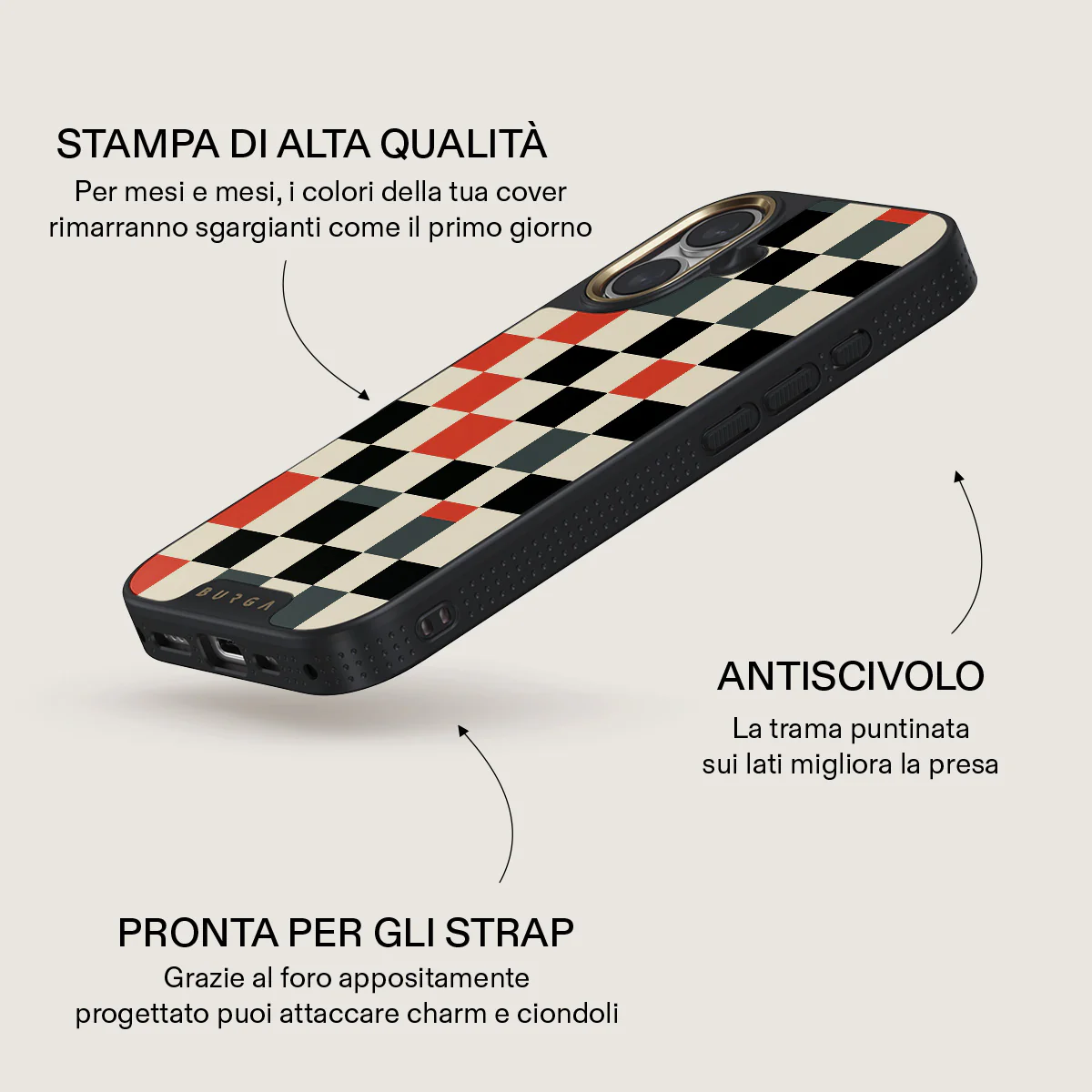 Miniatura 10