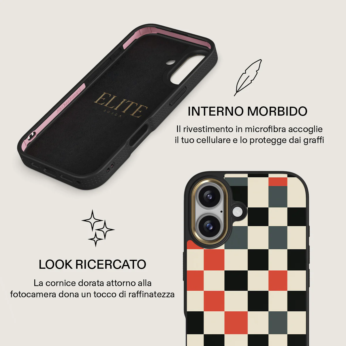 Miniatura 10